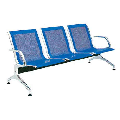 D-75机场椅